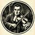 Bayesian Barn Dance's avatar