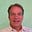 Ed Thompson's avatar