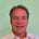 Ed Thompson's avatar