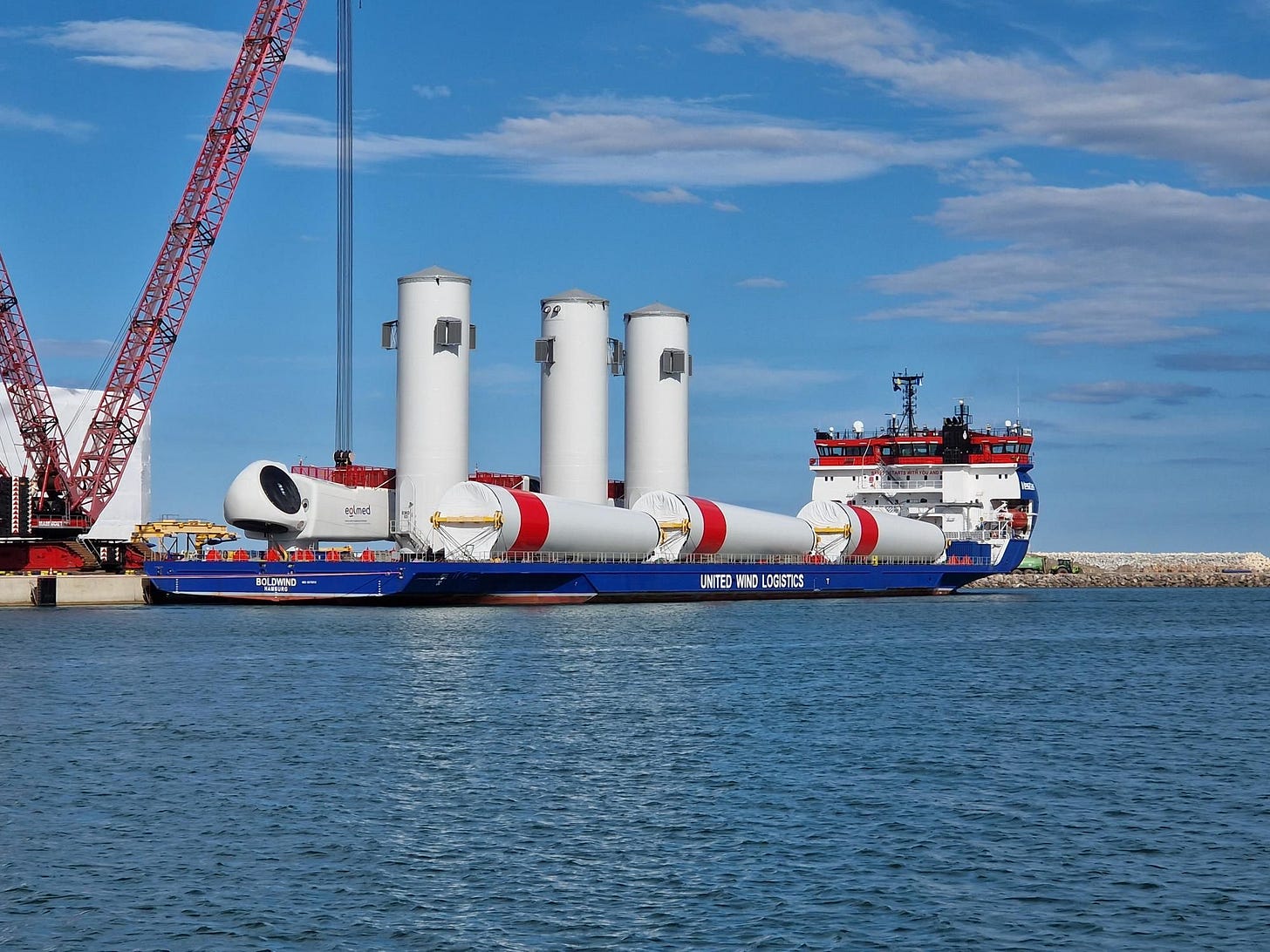 No hay texto alternativo para esta imagen