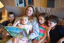 Ann Romney: Overcoming Disease and Fighting for Her Passions