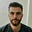 ZAYN AL_ABIDIN's avatar