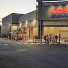Costco Restricts Gold Purchases While China Buys Even More