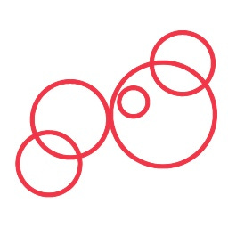 The Freedom Sketchbook