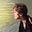 Mary T Beora O'Connor's avatar
