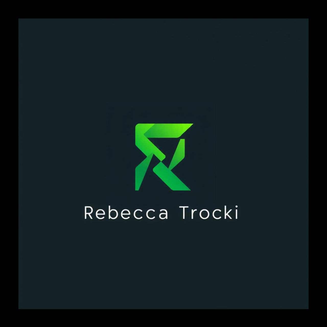 Rebecca’s Substack