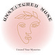 The Unstitched Muse