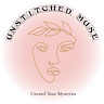 The Unstitched Muse