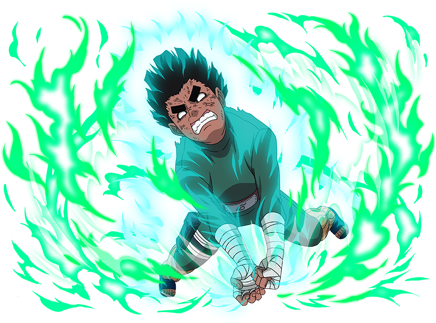 Download HD Rock Lee By Aikawaiichan Rock Lee Naruto, Naruto Shippudden, - Rock Lee Transparent PNG Image - NicePNG.com Download HD Rock Lee By Aikawaiichan Rock Lee Naruto, Naruto Shippudden, - Rock Lee Transparent PNG Image - NicePNG.com