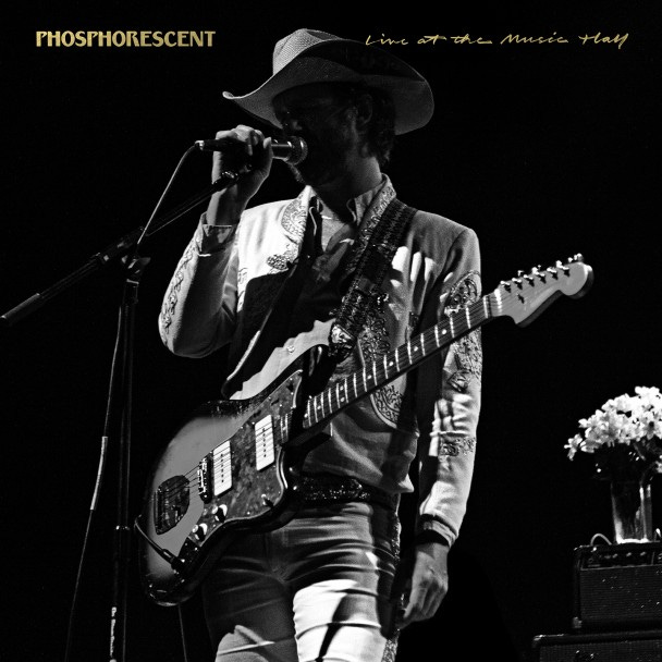 Phosphorescent-Live-608x608