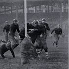 1927 and the Confusing World of Goal Lines