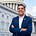 Congressman Robert Garcia's avatar