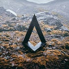 PLÜTA MUSIC #1 - Electronic Instrumental Warm Vibes