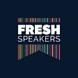 FRESH Speakers's avatar
