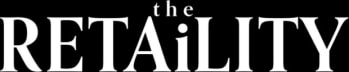 The Retaility's Substack