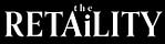 The Retaility's Substack