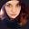 Stephanie Crawford's avatar
