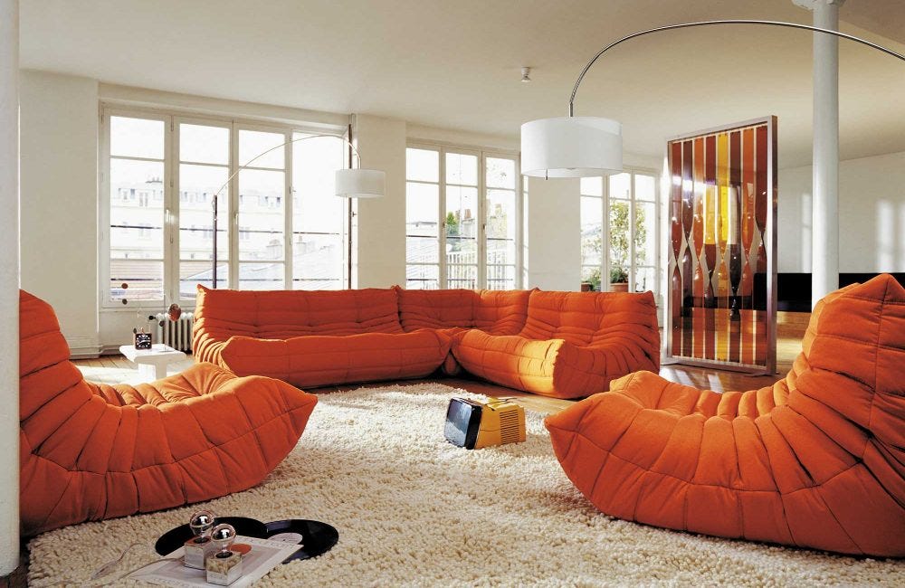 https://www.decoidees.be/wp-content/uploads/2022/02/Sans-titre-1-64-1000x650.jpg