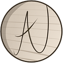 Logo for Free to Read
