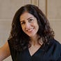 Lucie Lebaz's avatar