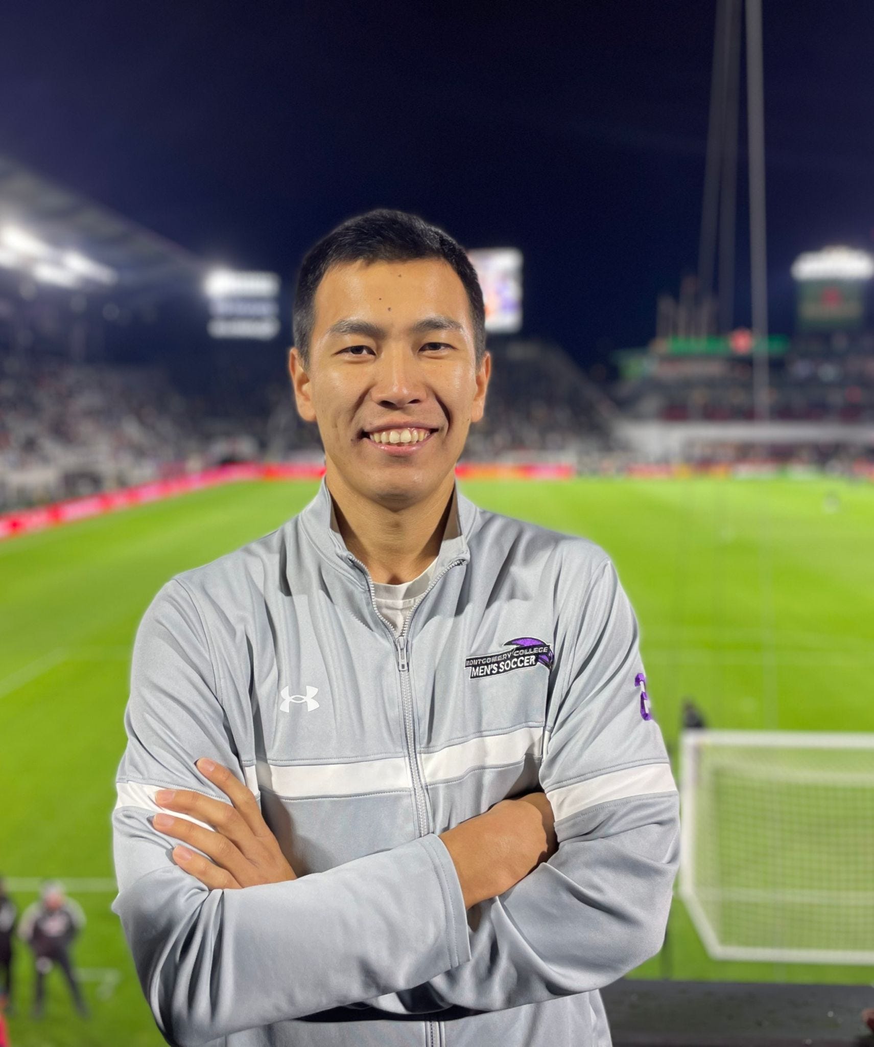 Artwork for Nurdaulet Tuimebek