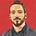 Jerome Roos's avatar