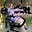 USED E–GIRL BATHWATER's avatar