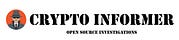 Crypto Informer