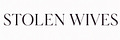 Stolen Wives