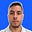 Ali Alfredji's avatar