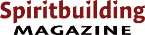 Spiritbuilding Magazine