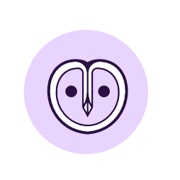 ICARE's Animal Rights and Ethics Blog logo