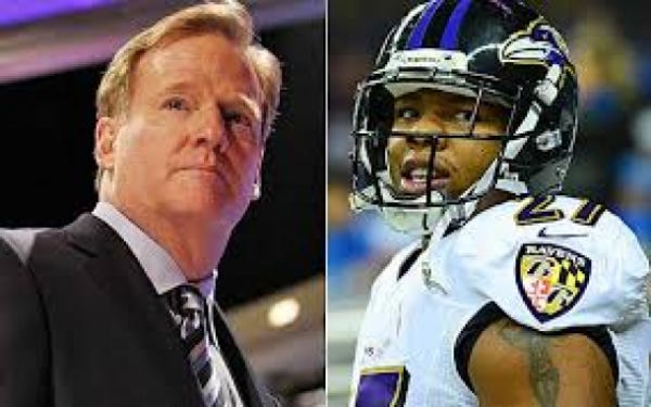 roger goodell ray rice controversy roger goodell ray rice controversy