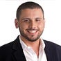 Hélio Costa Jr's avatar
