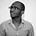 Patrick Oladimeji's avatar