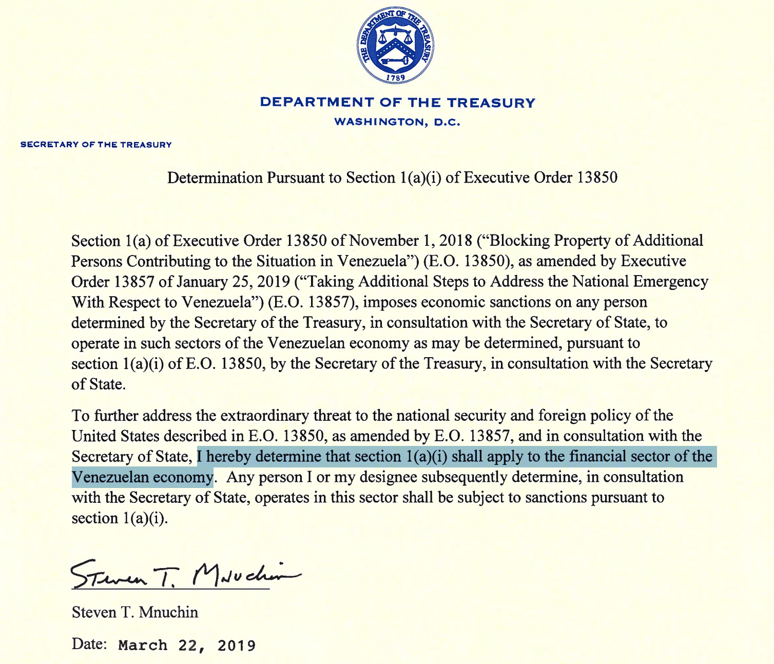 How Evolve Facilitated Remittances to Sanctioned Venezuela Using 