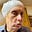 Battered by Discourse's avatar