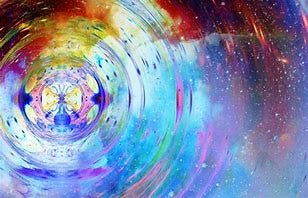 Image result for dance of creation