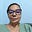 Avatar de Virgínia Baracho