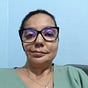 Virgínia Baracho's avatar