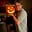 Brian Brown's avatar