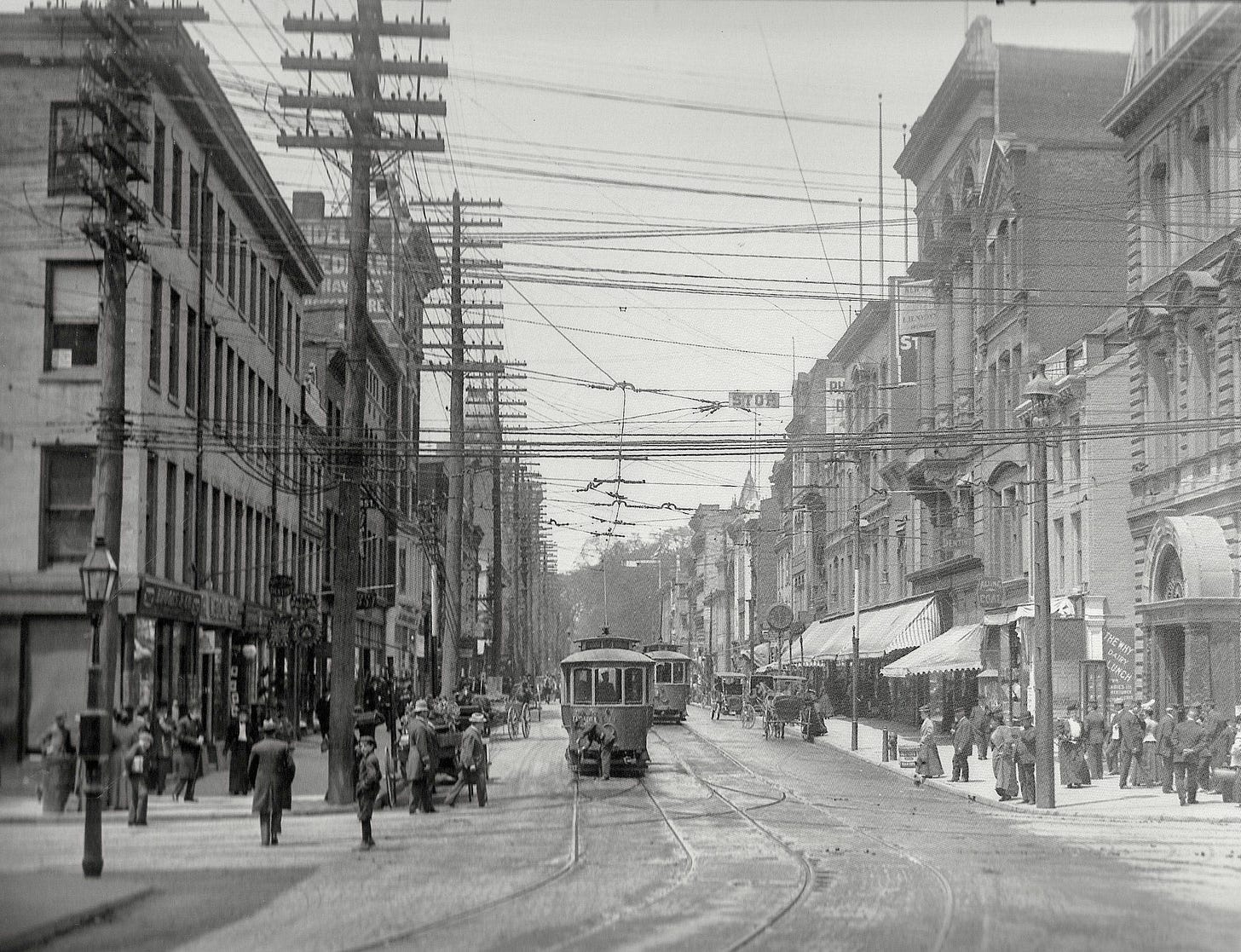 Discover 25 New Haven, CT historical 1880-1950 and new haven ideas |  historical, new haven connecticut, new haven county and more