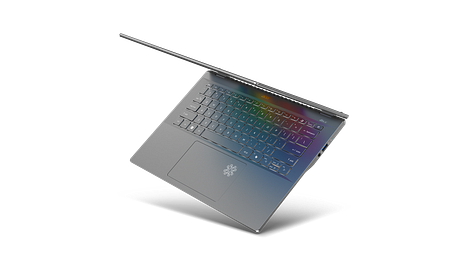 Acer Swift 14 AI