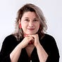 Avatar de Viviane Delvequio