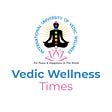 Vedic Wellness Times's avatar
