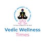 Vedic Wellness Times's avatar