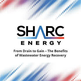 SHARC International Systems Inc (SHRC:CSE)