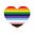 Debi Ford's avatar