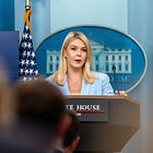Min granskning av svensk Antifa-grundare nämns av Trump-administrationen
