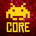 CORE: About Them Video Games